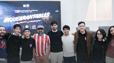 La fidelidad que Dios recompensa